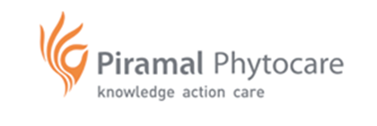 Picture for manufacturer Piramal Phytocare Limited