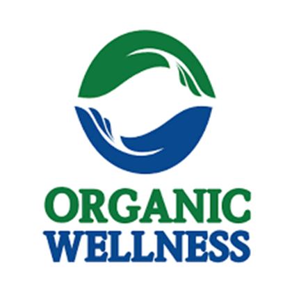 Picture for manufacturer Organic Wellness Products Private Limited