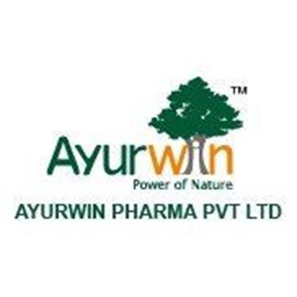 Picture for manufacturer Ayurwin Pharmaceutical Pvt Ltd