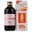 Picture of SBL Alfalfa Tonic