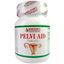 Picture of Bakson Pelvi Aid Tablets (75tab)