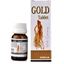 Picture of Similia Gold Tablet with Ginseng (10g)