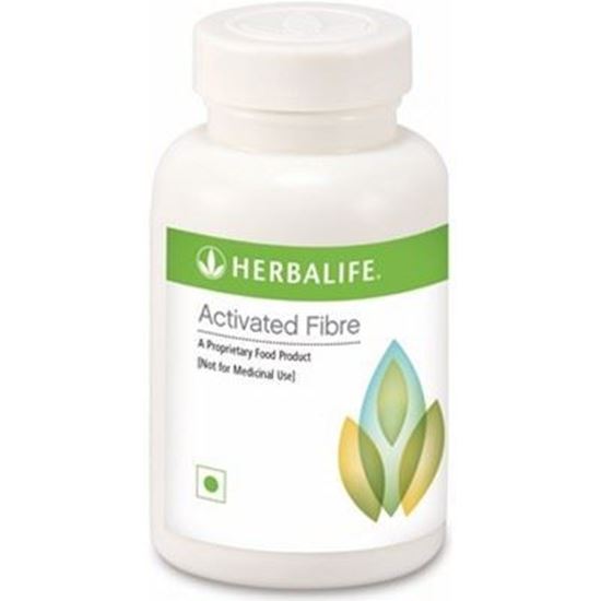 Picture of Herbalife Activated Fibre Tablet