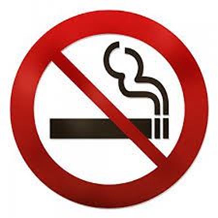 Picture for category Smoking Cessation