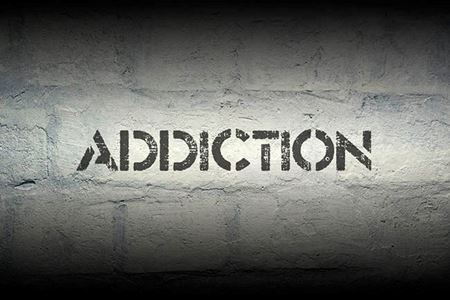 Picture for category Addiction