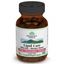 Picture of Organic India Lipid Care Capsules (60caps)