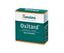 Picture of Himalaya Oxitard Capsule (30caps)