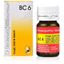 Picture of Dr. Reckeweg Bio Combination 6
