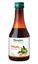 Picture of Himalaya Trikatu Syrup (200ml)