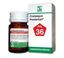 Picture of Willmar Schwabe India Crataegus Pentarkan