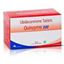 Picture of Quinzyme 200 Tablet