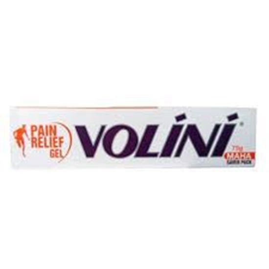Picture of Volini Gel