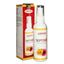 Picture of Bakson Sept Aid Spray