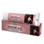 Picture of Bakson Rheum Aid Gel