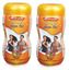 Picture of Baidyanath Chyawan-Vit Sugarfree Chyawanprash Pack