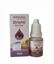 Picture of Patanjali Ayurveda Drishti Eye Drop