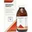 Picture of Adel Pekana Adel 83 (Bronchi-Pertu) (150ml)