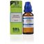 Picture of SBL Malaria Officinalis Dilution 12 CH