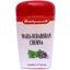 Picture of Baidyanath Mahasudarshan Churna