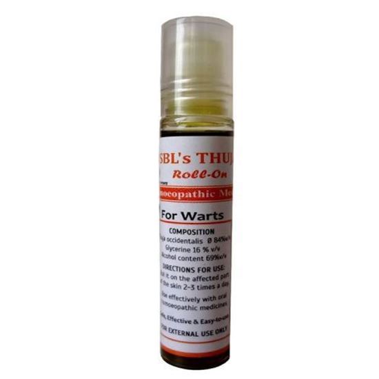 Picture of SBL Thuja Roll-On