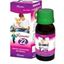 Picture of Bioforce Blooume 22 (Memorisan) Drops (30ml)