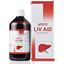 Picture of Bakson Liv Aid Syrup