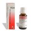 Picture of Dr. Reckeweg R24 (Pleurasin)