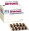 Picture of Thyrowel Softgel Capsule