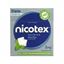 Picture of Nicotex 2mg Chewing Gums Tin Box Mint Plus