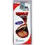 Picture of SBL Rinsout Drops