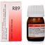 Picture of Dr. Reckeweg R89 (Lipocol) (30ml)