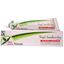 Picture of Willmar Schwabe India Topi Azadirachta Cream