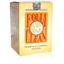 Picture of Dr. Wellmans Folli Clean Hair Tonic (60ml)