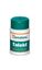 Picture of Himalaya Talekt Capsule (60caps)