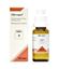 Picture of Adel Pekana Adel 9 (Cri-Regen) (20ml)