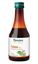 Picture of Himalaya Tulsi Syrup (200ml)