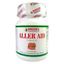 Picture of Bakson Aller Aid Tablets