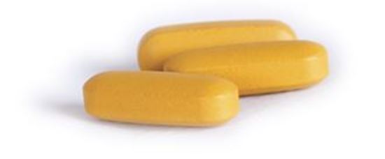 Picture of ADCAPONE 200 MG TABLET