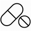 Picture of Acrocef LB Tablet