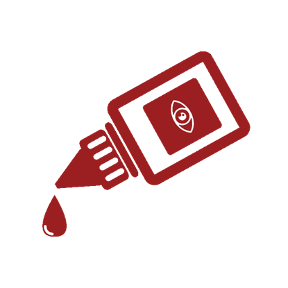 Picture of Canazole 1% Ear Drop