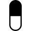 Picture of Pancron DSR Capsule