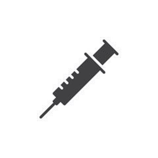 Picture of Isofer Injection