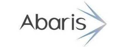 Picture for manufacturer Abaris Healthcare