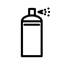Picture of Aquamet 50mcg Nasal Spray