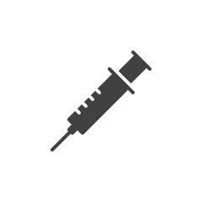 Picture of Lupifil 300mcg Injection