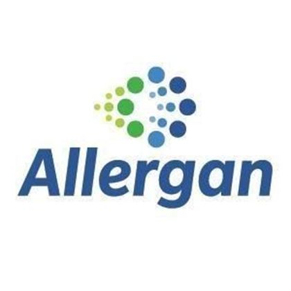 Picture for manufacturer Allergan India Pvt Ltd