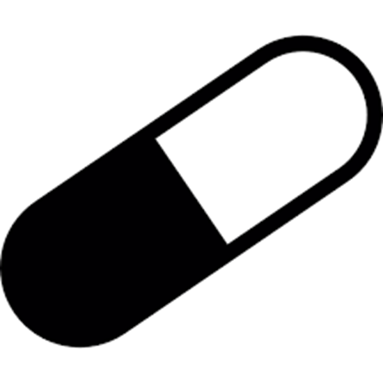 Picture of Osmega 500mg Soft Gelatin Capsule
