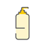 Picture of Foliron Liquid