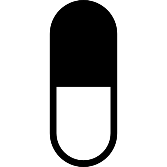 Picture of Impromox 250mg/60Million spores Capsule