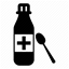 Picture of Cobadant Syrup